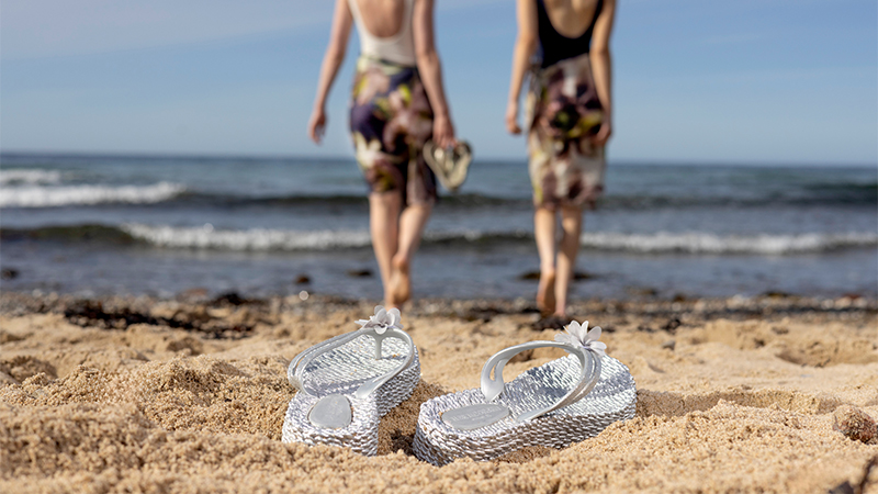 ILSE JACOBSEN SUMMER CLEARANCE