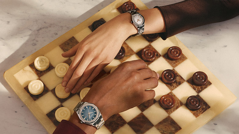 FERRAGAMO 26SS NEW COLLECTION