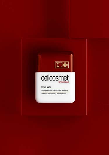 Cellcosmet