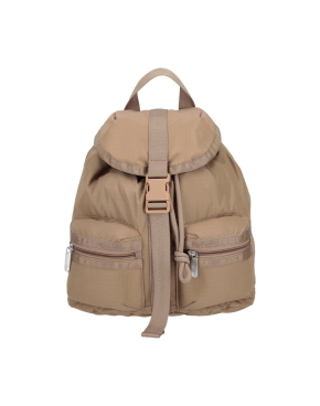 프로빈셜 스몰 보이저 백팩