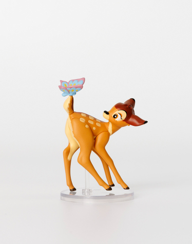 UDF Disney Series 10 : Bambi