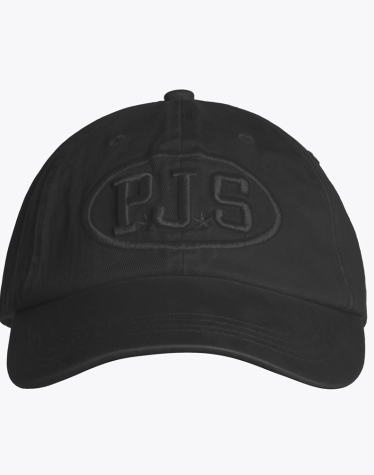 유니섹스 PJS 캡 PJS CAP