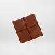 FINEST 35% 밀크 초콜릿 50g (12개입)