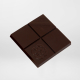FINEST 55% 다크 초콜릿 50g (12개입)