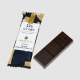 FINEST 55% 다크 초콜릿 20g (18개입)