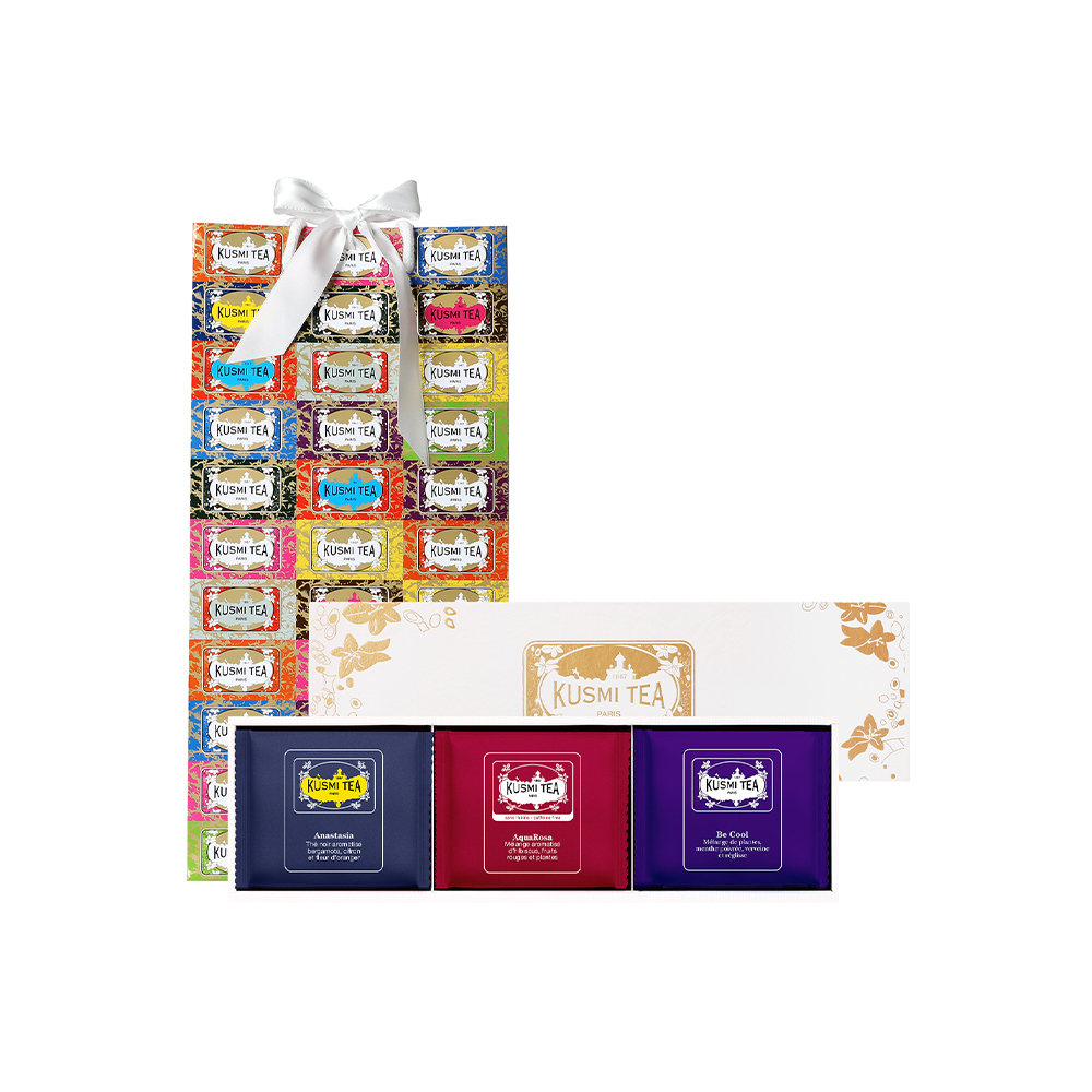 딜라이트 선물세트 - 베스트