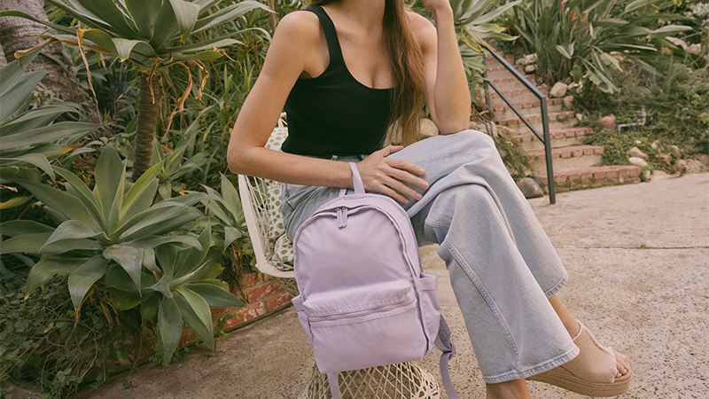 AUGUST SALE
