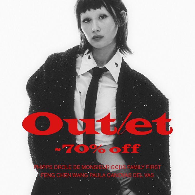 [2508007188]  기본배너