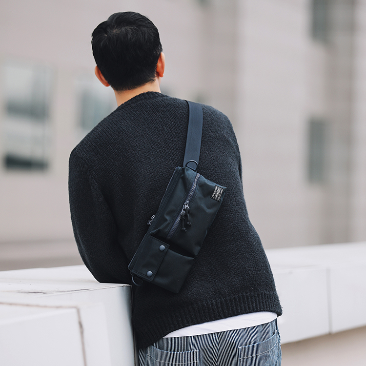 Happy Gifts, Memorable Spring with PORTER