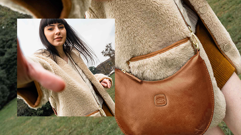 NEW VOLTERRA COLLECTION