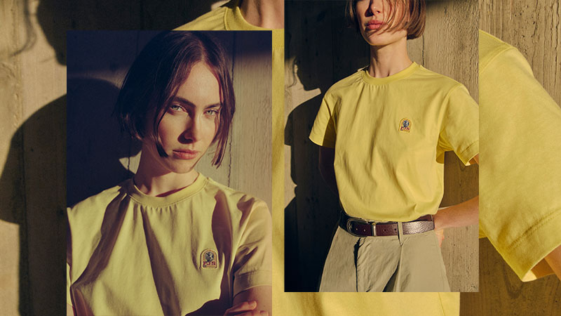 26 SUMMER  COLLECTION