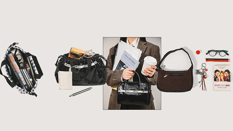 25FA Sherpa & Uptown