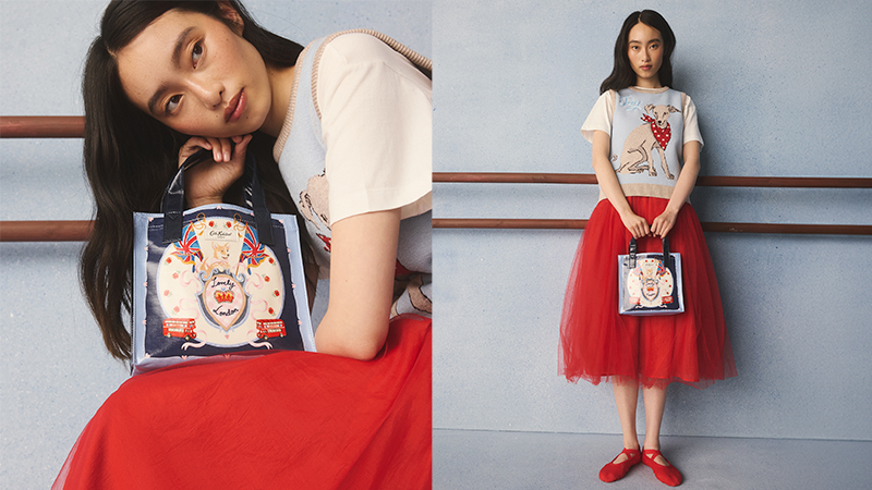 26AW NEW COLLECTION