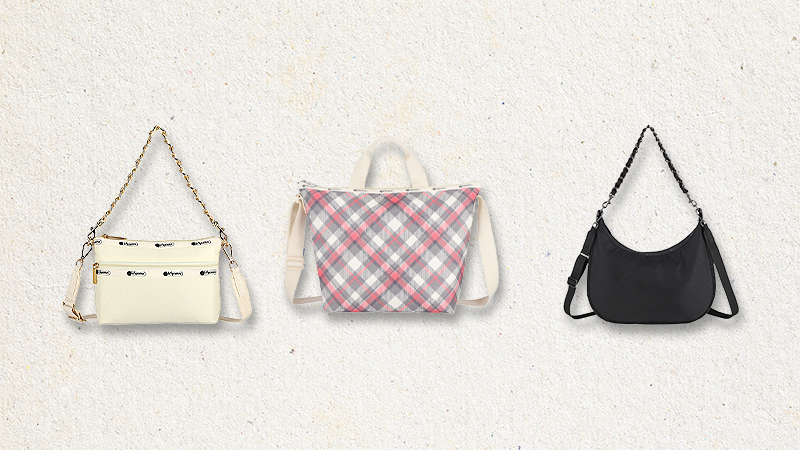 Ealry Winter Classic