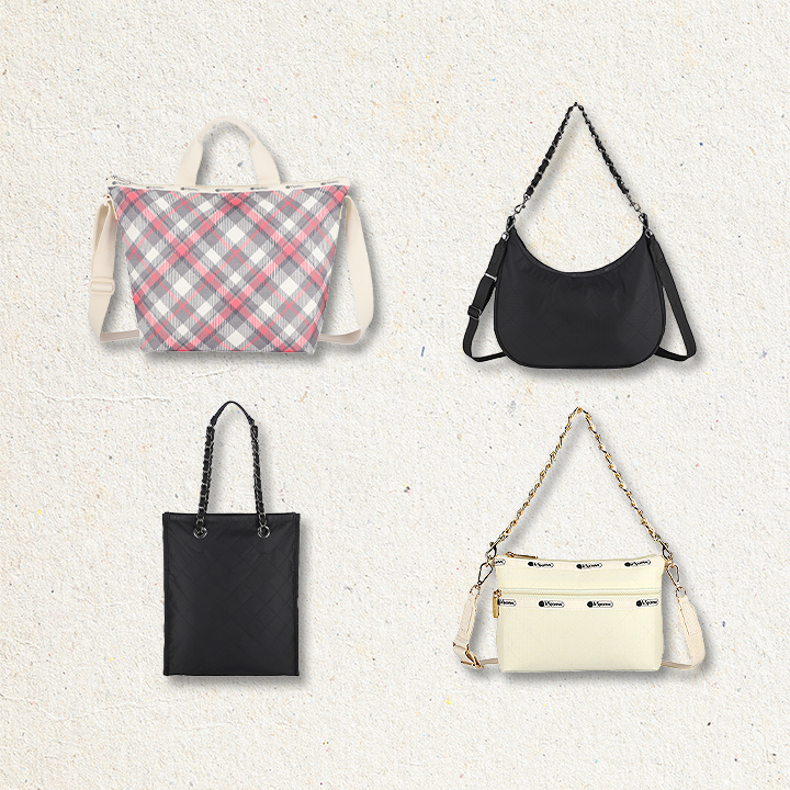 Ealry Winter Classic