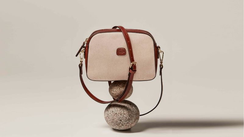 NEW VOLTERRA COLLECTION