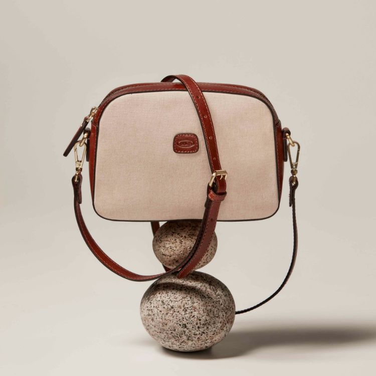 NEW VOLTERRA COLLECTION