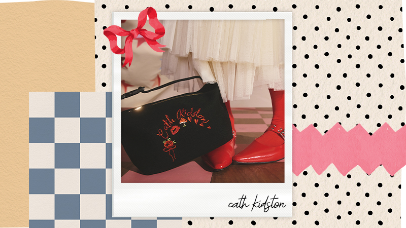 25 WINTER COLLECTION LAUNCH