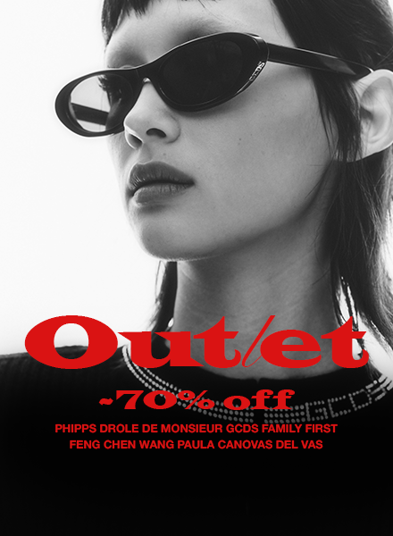 로맨틱 발렌타인 데이