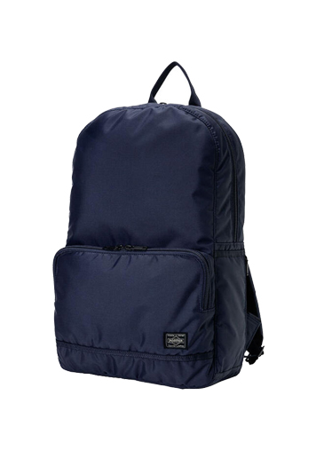 Daypack
