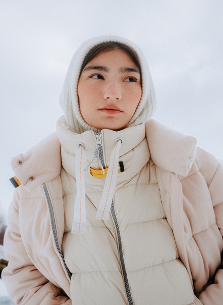 로맨틱 발렌타인 데이