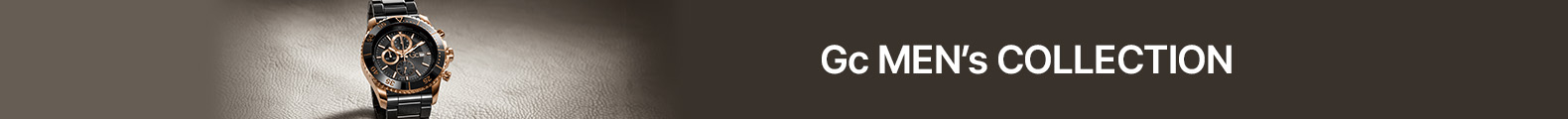 GC MEN