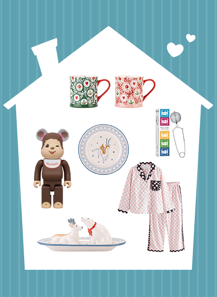 로맨틱 발렌타인 데이