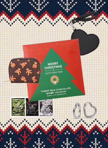 로맨틱 발렌타인 데이