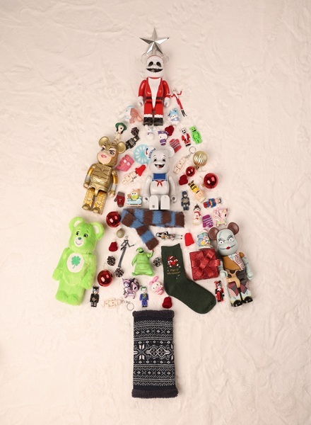 로맨틱 발렌타인 데이