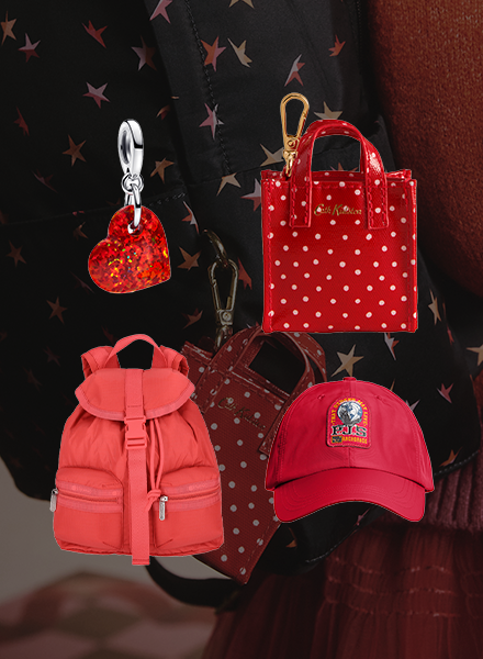 로맨틱 발렌타인 데이