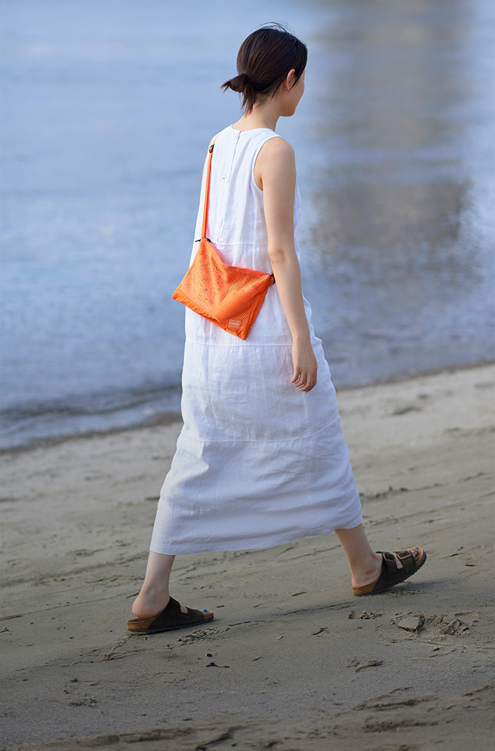 PORTER SUMMER BAG