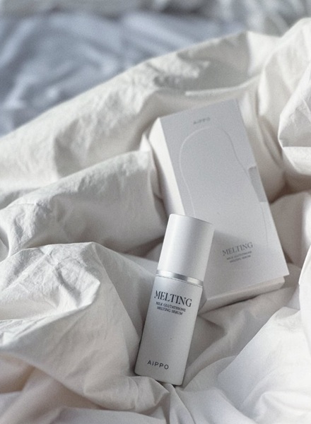 로맨틱 발렌타인 데이