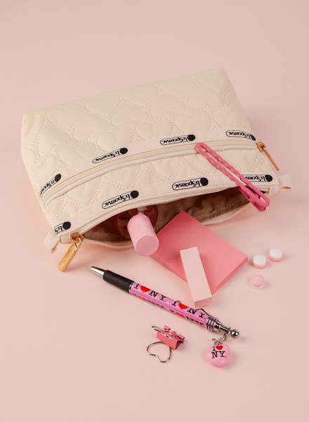 로맨틱 발렌타인 데이