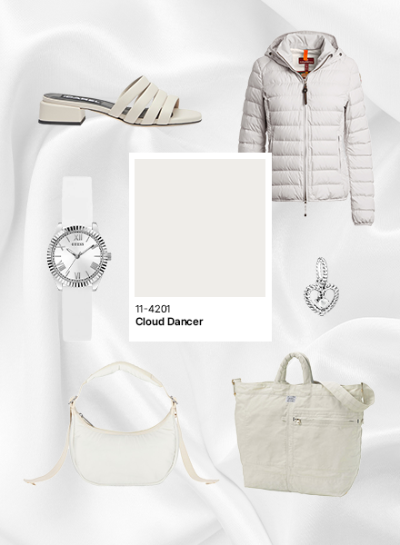 로맨틱 발렌타인 데이