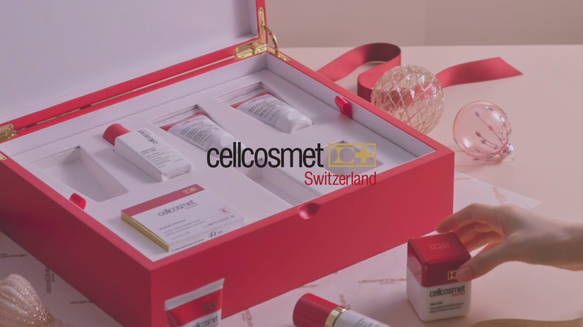 CELLCOSMET