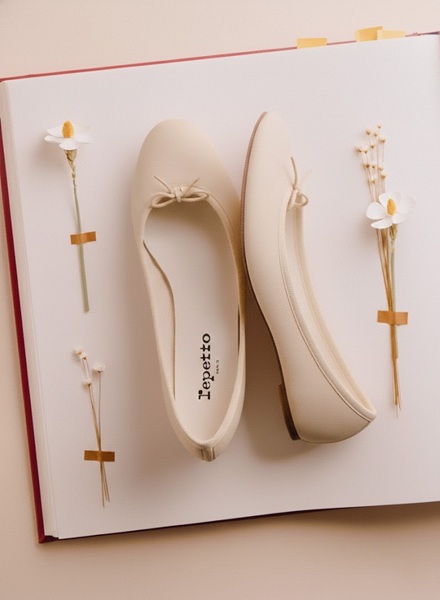 로맨틱 발렌타인 데이