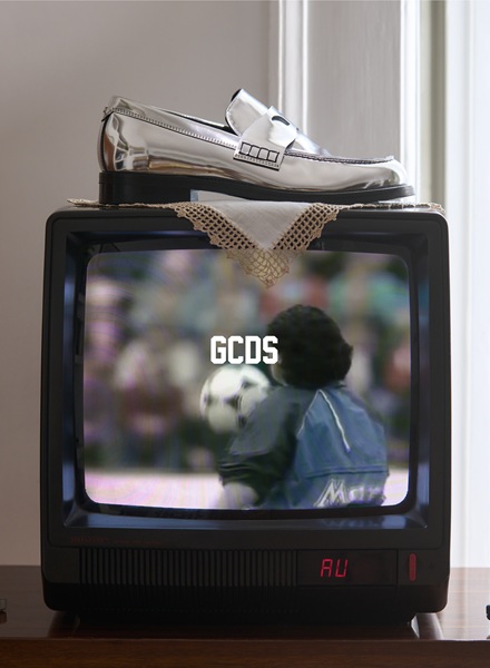 로맨틱 발렌타인 데이