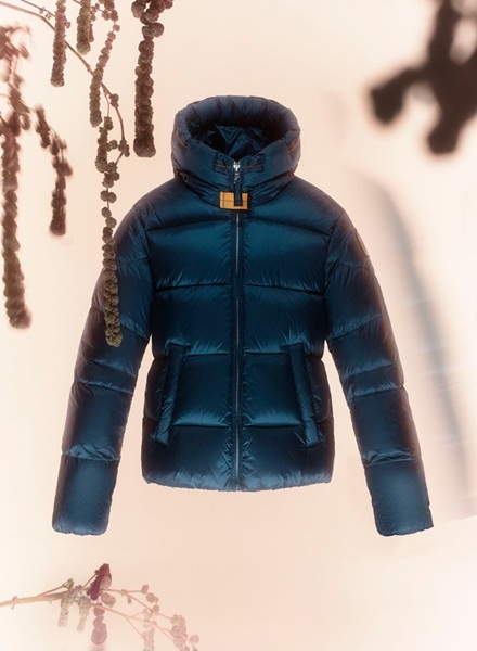 로맨틱 발렌타인 데이