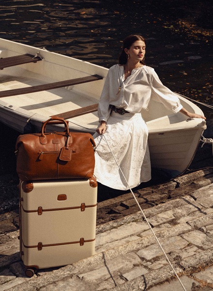 로맨틱 발렌타인 데이