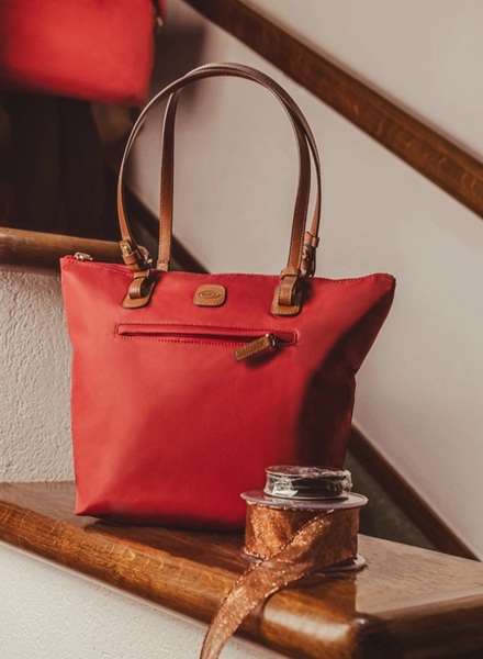 로맨틱 발렌타인 데이