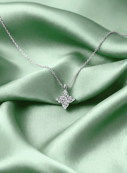 로맨틱 발렌타인 데이