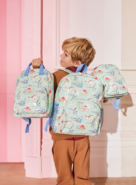 로맨틱 발렌타인 데이