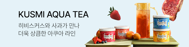 아쿠아프루티