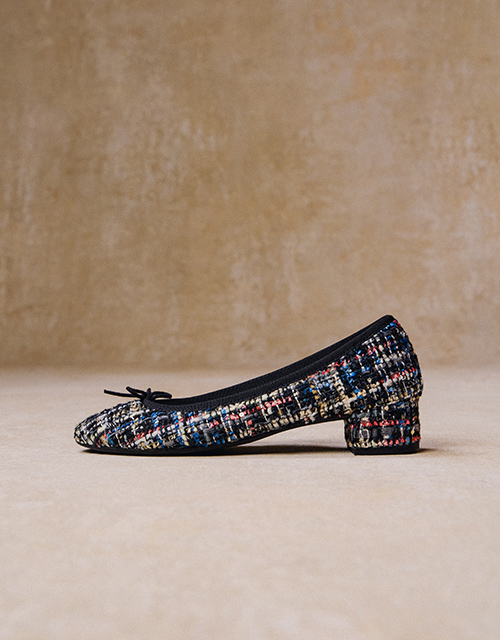 CENDRILLON GOMME