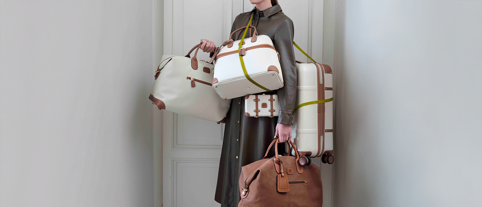 BAG