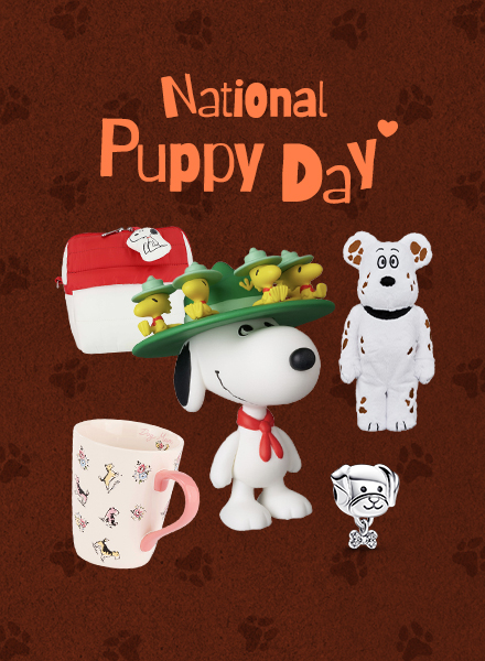 로맨틱 발렌타인 데이