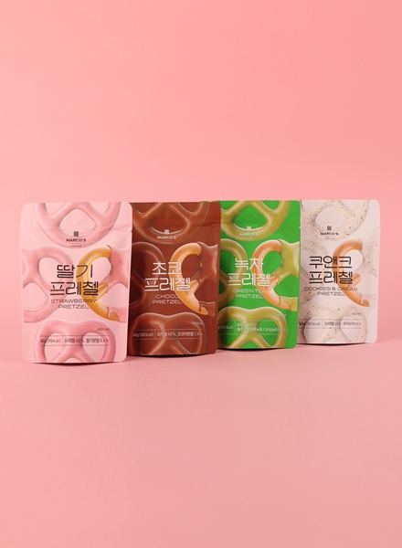 로맨틱 발렌타인 데이