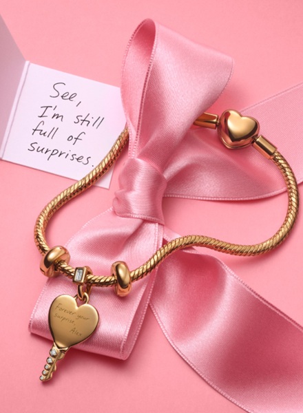 로맨틱 발렌타인 데이