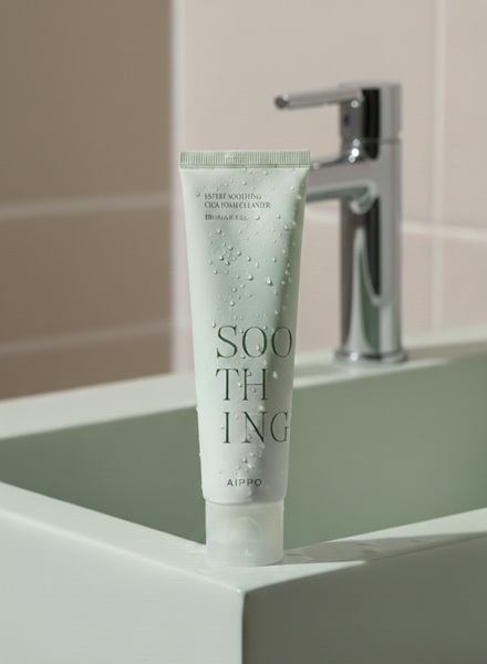 로맨틱 발렌타인 데이