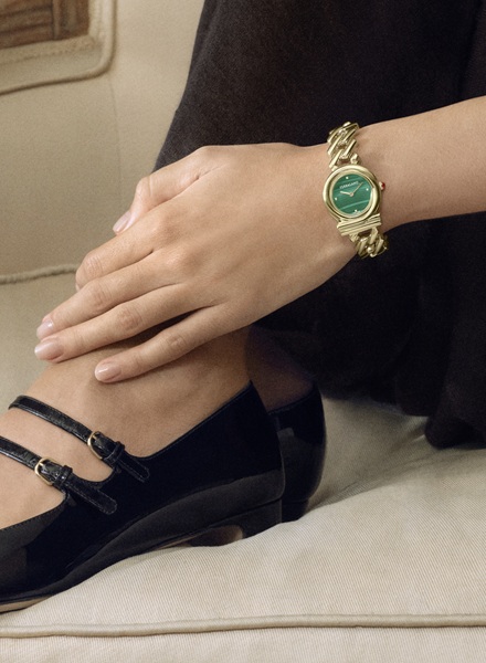 로맨틱 발렌타인 데이